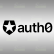 Neuer Partner der European netID Foundation: Auth0 integriert netID Single Sign-on