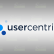 Tech-Allianz in European online marketing: netID integrates Usercentrics Consent Management Platform